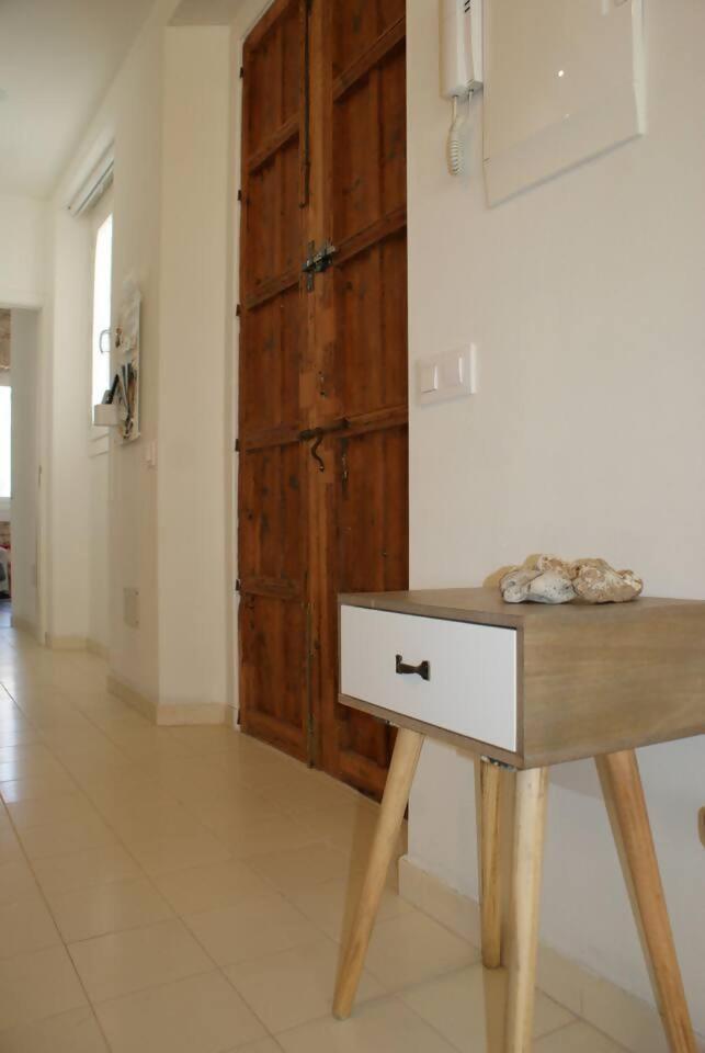 Appartement Sh Rosario Loft Chic En El Centro Historico à Cadix Extérieur photo