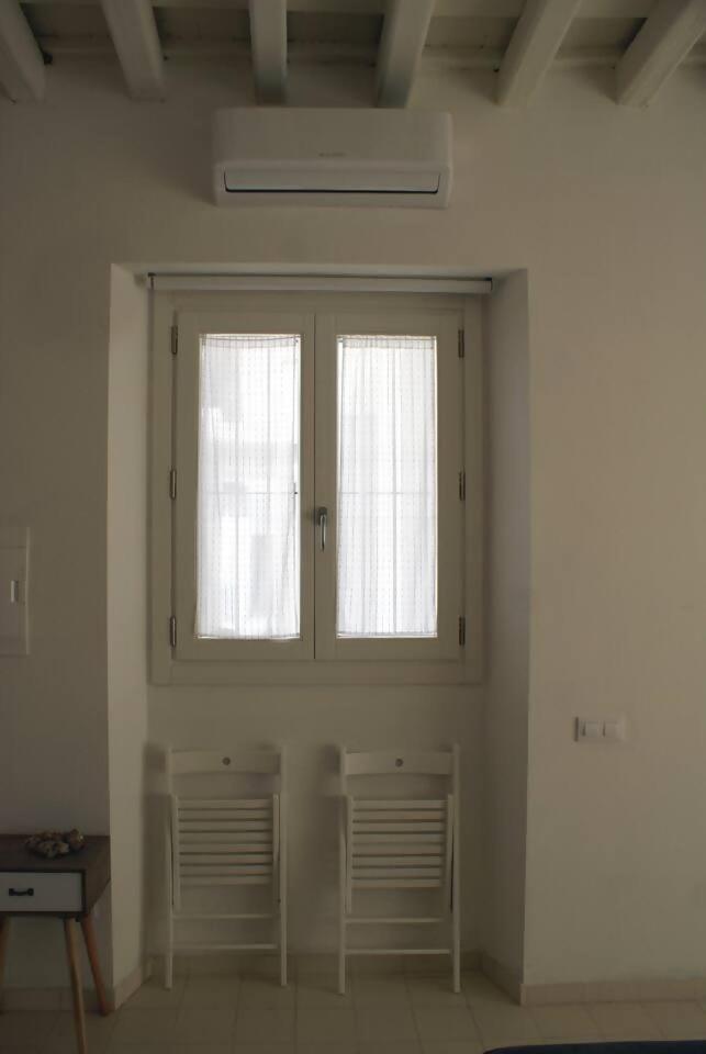 Appartement Sh Rosario Loft Chic En El Centro Historico à Cadix Extérieur photo