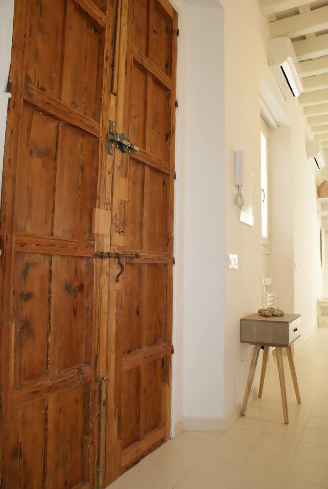 Appartement Sh Rosario Loft Chic En El Centro Historico à Cadix Extérieur photo